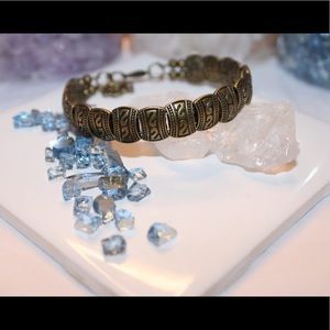 Beautiful bracelet ✨